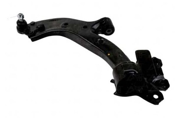 фото thumb №2, Рычаг подвешивание nk 51360swae00 51360swae01 adh2