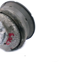 фото thumb №11, Mercedes c209 w211 подушка двигателя a2032401917