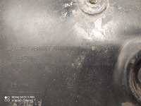 фото thumb №8, Підкрилок задні праве задня правий renault trafic iii opel vivaro ii b