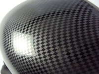 фото thumb №4, Дзеркало ліва mini countryman r60 12r 7 pin