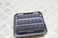 фото thumb №5, Kia niro de задня ліва решітка вентиляційна кузов 97510-d3000 електрична