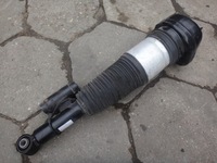 фото thumb №9, Амортизатор пневматичний лівий задній зад vdc bmw g11 g12