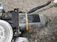 фото thumb №2, Підйомник скло правий задня hyundai matrix i fl