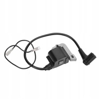 фото thumb №11, Котушка запалювання do ms250 5cm q69fe