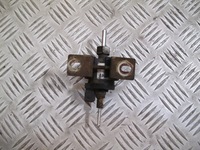 фото thumb №3, Помпа webasta scania r