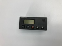 фото thumb №1, Renault premium потенціометр обігріву стояночного webasto 5010393049