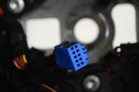 фото thumb №9, Alfa romeo stelvio 2017 повітропровід