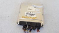 фото thumb №1, Бортовий комп'ютер bmw e39 3.0 d [145]