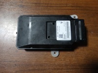 фото thumb №1, Idealny модуль подвеска porsche panamera 971 1