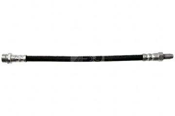 фото thumb №14, Шланг гальмівний гнучкий a.b.s. sl5991 1371521