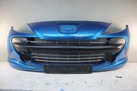 фото thumb №1, Бампер перед передній peugeot 207 sport