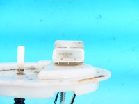 фото thumb №4, Помпа насос топлива jeep renegade 14- 1.4 t