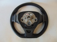 фото thumb №10, Opel mokka b воздуховод мультифункция кожа лепестки переключения 98443840yx