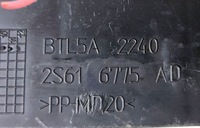 фото thumb №3, Ford fusion 1.4 защита ремень распределительного вала