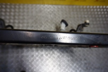 фото thumb №11, Lincoln corsair 2020 - трансмісія кермова рейка рульового управління стрижень перед usa