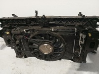 фото thumb №5, Pas передний радиатор kia niro i lift 1,6hyb