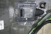 фото thumb №14, Бампер задняя задний peugeot 308 iii t10 hb gt line 21- + радары