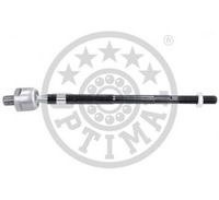 фото thumb №1, Optimal тяга рулевой mazda premacy