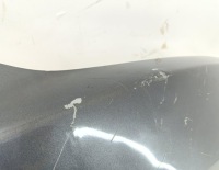 фото thumb №5, Крыло правый передний mazda 6 gj 2012-2017