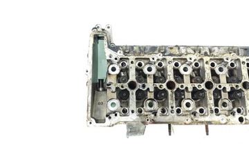 фото thumb №10, Головка двигуна bmw x5 e70 780750305 3.0l дизель 180kw 2011