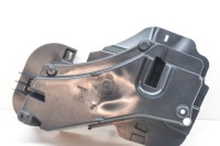 фото thumb №5, Volkswagen tiguan 5n набор инструментов задних кронштейн держатель 5n0012115c 2.00