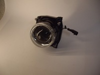 фото thumb №1, Hella 1al009998-007 фара 1al 009.998-007