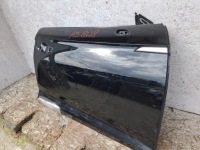 фото thumb №4, Audi a5 f5 2016-24 rok 5d sportback дверь правый перед