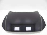 фото thumb №5, Mazda 6 gj lift gl 2019- капот крышка двигателя