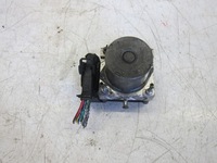 фото thumb №12, Насос тормозная abs peugeot 308 citroen c4 rok2010