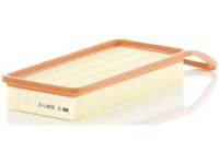 фото thumb №10, Вкладиш фільтра повітря toyota aygo 05-