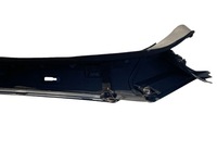 фото thumb №6, Mercedes sl 231 r231 молдинг віконна a2316900187 l