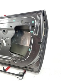 фото thumb №11, Dodge challenger 2015+ дверь правое пассажира