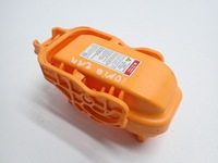 фото thumb №1, Предохранитель аккумулятора hyundai ioniq electric 21r