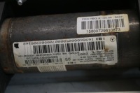 фото thumb №13, Консоль подушки mercedes w169