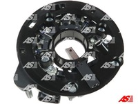 фото thumb №14, Набір ремонтний генератора as-pl arr2005