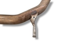 фото thumb №8, Toyota corolla e210 e21 2023 гасник kompletny