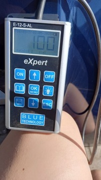 фото thumb №8, Капот передняя ford fiesta hb 03r