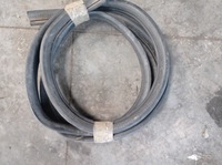 фото thumb №1, Jeep grand cherokee wj прокладка правый задняя