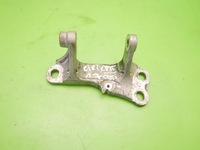 фото thumb №1, 5s6fe0