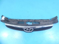 фото thumb №1, Решётка радиатора решётка радиатора hyundai i30 i 07r