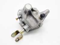 фото thumb №1, Вибірник коробки 1.6 16v astra vectra b zafira a