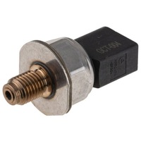 фото thumb №1, Nty efp-ct-004 датчик, давление топлива