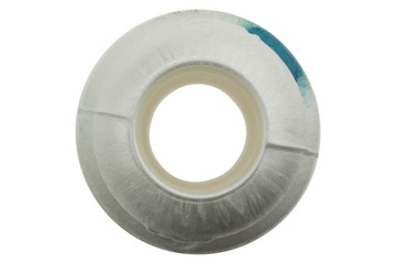 фото thumb №4, Nty ab-ct-009 дистанционная втулка резиновый, resorowanie