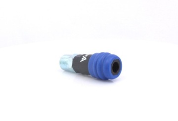 OF40/SM SZYBKOZŁĄCZKA DWUSTOPNIOWA GZ 1/2” ASTA