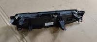 Панель перемикач кондиціонера lexus ct 200h ct200h eu 2011- Недорого, фото thumb
