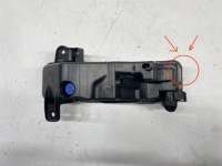 фото thumb №5, Лампа ліва протитуманна фара лівий led bmw 3 g20 g21