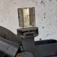 фото thumb №15, Bmw 7 e65 соединитель питания 6113-8387568