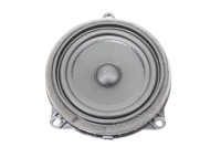 фото thumb №1, Динамік середньочастотний bmw f45 f46 i3 f48 x1 f39 x2 8715686