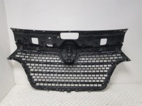 фото thumb №5, Хороший решётка радиатора решётка радиатора радиатора renault master iii lift 19-24 623109004r