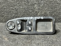 Купити Перемикач вікон дзеркал citroen jumpy ii 14012282xt, фото thumb